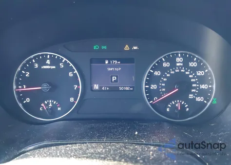 2021 Kia Seltos Ex from USA, damaged, VIN KNDERCAA1M7151396